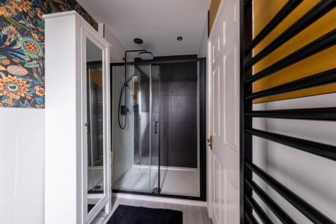 25 Walkers Lane-034.jpg