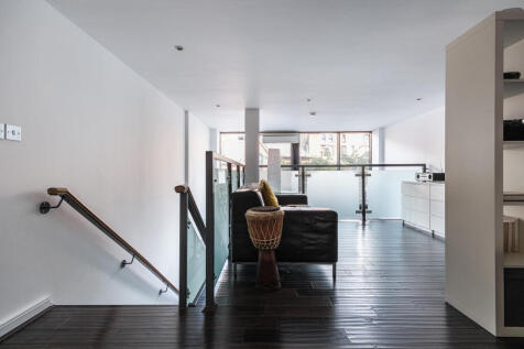 FAIRFIELD-ROAD-1 (25).jpg