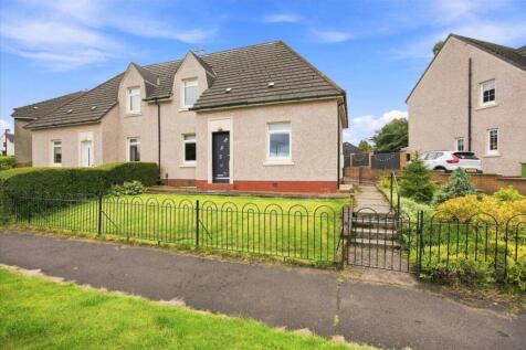 01-14_KIRKSYDE_AVE_KIRKINTILLOCH_001.jpg