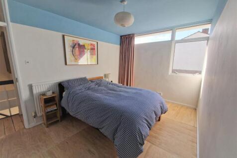 BEDROOM - VENDOR PHOTO AMENDED.jpeg