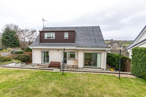 Kilmore Jedburgh 48.JPG