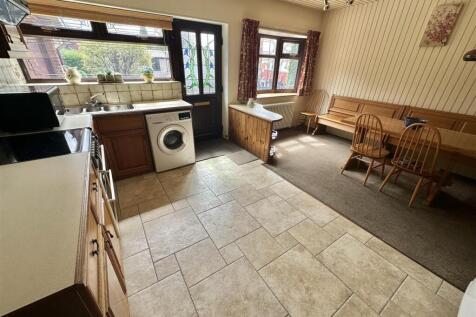 Bramleys Estate Agents - Huddersfield Road - Liver