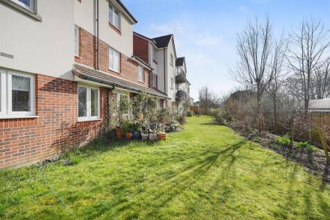 09-0bc3JUS08535 (2)-medium.JPG