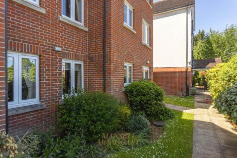 Property Image 14