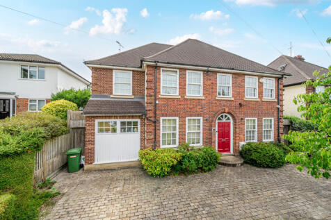 1336738-3-689483d...