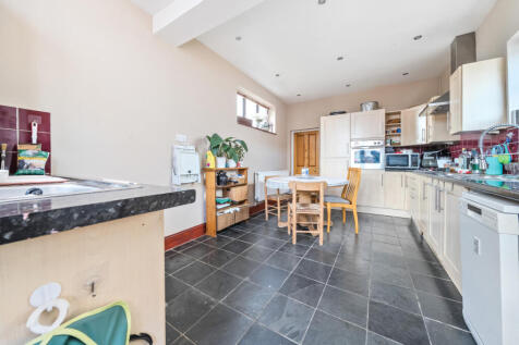 1331220-11-68920f...