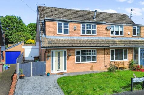 Sold Property Image
