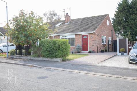 Beech Avenue- (1).jpg