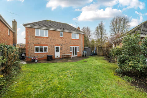 1385028-2-69282ef...