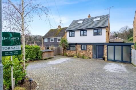 Sold Property Image