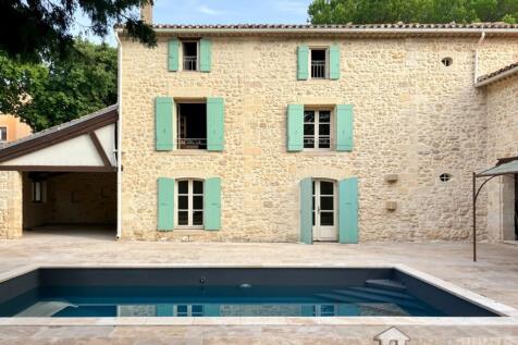 Property Image 16