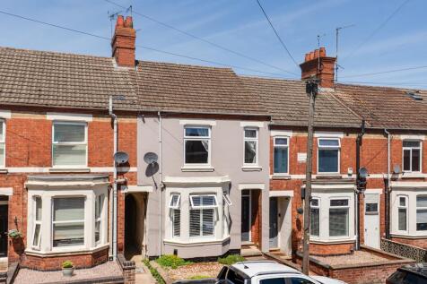 40 Station Road, Burton Latimer (36 of 36).jpg