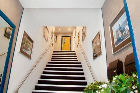 cavendish house back office 2.jpeg