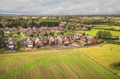 DJI_0660_HDR.jpg
