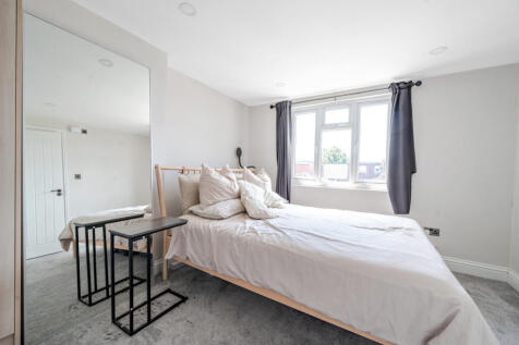 1312871-8-68594e4...