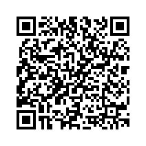 OX25 4AN-QR-code.png