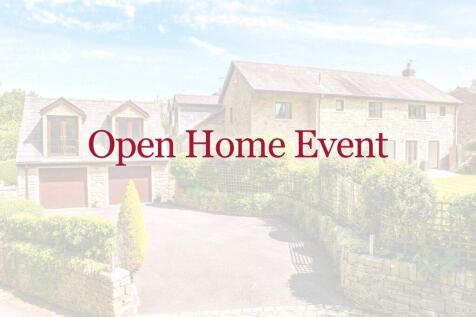 Open Event
