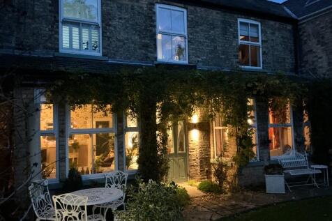 Property Image 41