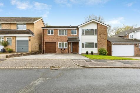 Property Image 28