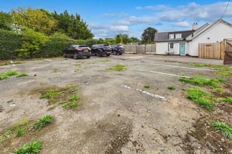 Carpark