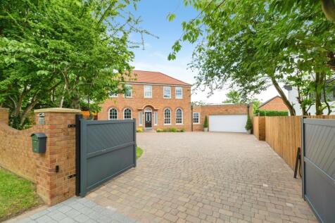 Property Image 27