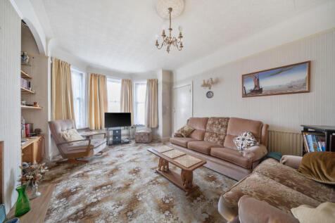 1433085-28-69c15e...