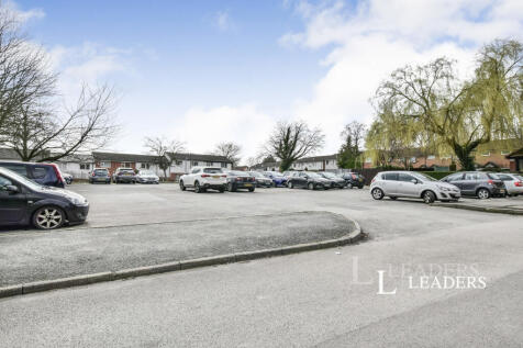 Car Park