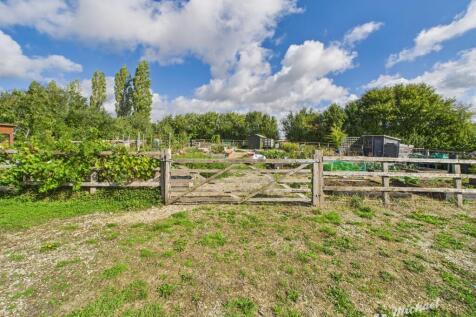 CAM02773G0-PR0357-STILL041