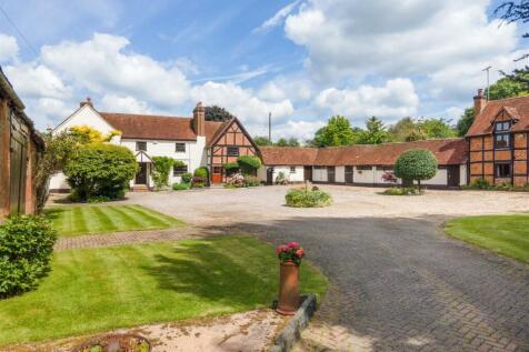 Greenhill Farm_2.jpg