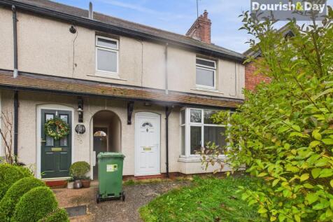 Sold Property Image