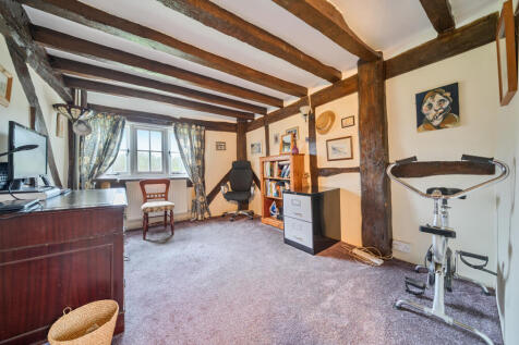 1389384-48-694003...