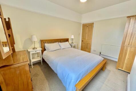 PHOTO-2025-09-08-20-05-32 (18).jpg