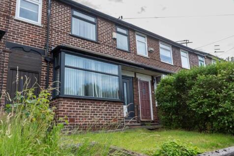 Aubrey Lee Estate Agents are delighted to offer this well-presented, slightly elevated two-bedroom quasi semi-detached property.
