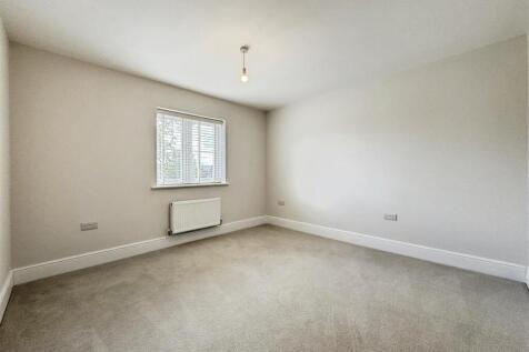 0bf57016--4814-A748-053851F63C5F-13396-000009E5674