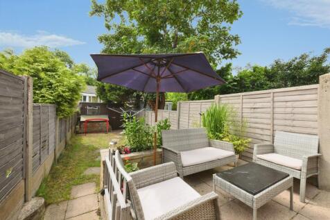 Property Image 17