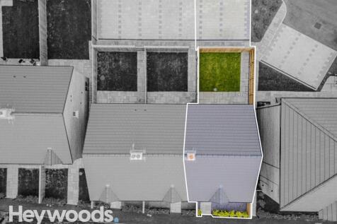 20240829-DJI_0524-Enhanced-SR - Copy (3)