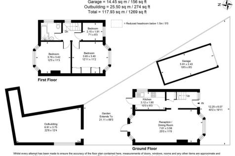 2 Waltham Avenue, Hayes UB3 1TA-A4 Landscape.jpg