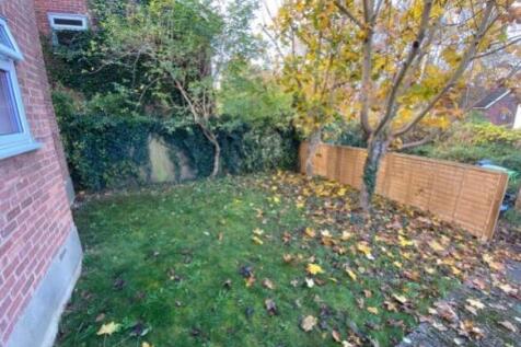 5121_000688733_IMG_01_0000_max_656x437