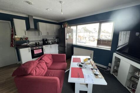 2  Medium  T202511121550.jpg