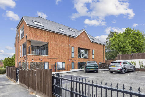 Property Image 12