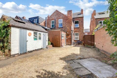 Property Image 27