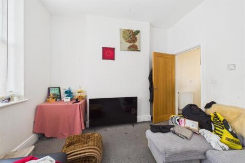 103 East Street, Bedminster, Bristol BS3 4EX | Fre