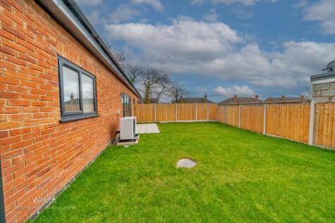 © Webbs Estate Agents © (29 of 105).jpg