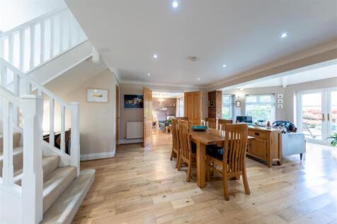 Garden Cottage-013.jpg