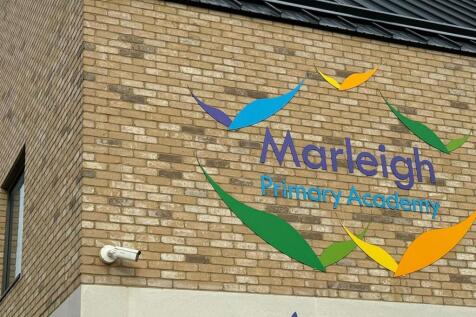 bf162de5-24d8-48d1-a729-853362d274a8.jpg