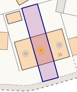 Screenshot 2025-12-16 124324.png