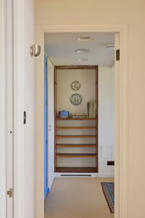 275892 - TMH_HIGHPOINT_16.JPG