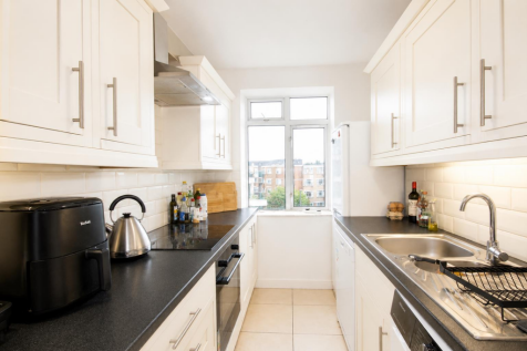 Kitchen.png