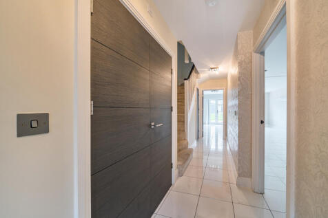 1375255-19-6904cd...