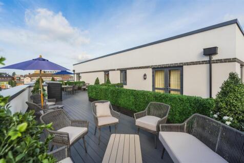 Roof Top Balcony (3).jpg